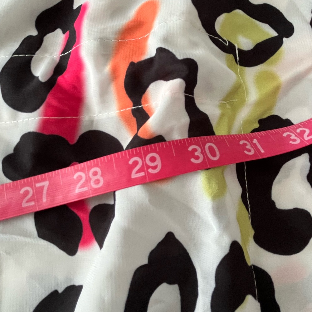 BEULAH | one size | CAFTAN | NWT - Picture 9 of 14